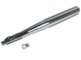 tlumik-wydechowy-chromowany-jawa-50-mustang-stal-duells-polska