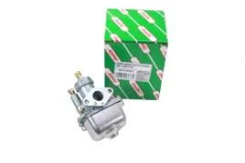 gaznik-16n1-11-duells-do-simson-s50-s51-s70-sr50-made-in-germany