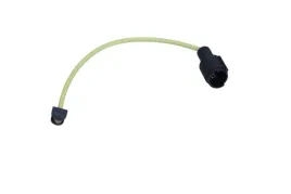 textar-czujnik-zuzycia-klocka-hamulcowego-98056400
