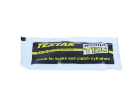textar-smar-do-hamulcow-5ml-hydra-tec-81001500