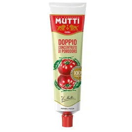 mutti-koncentrat-pomidorowy-podwojny-w-tubce-import-z-wloch