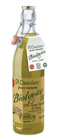 oliwa-z-oliwek-extra-virgin-farchioni-750-ml-ekologiczna-certyfikat-bio