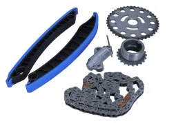 febi-bilstein-rozrzad-kpl-kolo-lancuch-fe101100