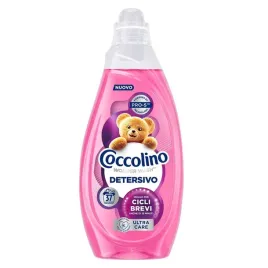 plyn-do-prania-coccolino-zel-detersivo-ultra-care-1480-ml-37-pran