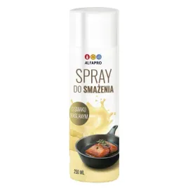 olej-rzepakowy-do-smazenia-w-spray-u-250ml-alfapro-latqwe-dozowanie