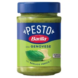 wloskie-pesto-alla-genovese-z-parmezanem-barilla-produkt-na-wloski-rynek