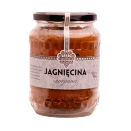 szarpana-jagniecina-pasteryzowana-400g-produkt-polski-schronisko-bukowina