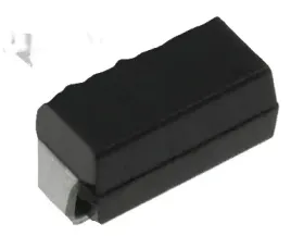 m7-dioda-prostownicza-smd-1kv-1a-15us-sma-ufmax-11v-ifsm-27a