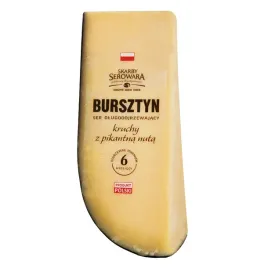 ser-dlugo-dojrzewajacy-bursztyn-180g-skarby-serowara-polklinek