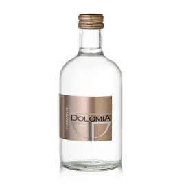 acqua-dolomia-frizzante-330-ml-woda-szklana-butel