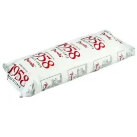 mozzarella-fior-di-latte-perella-1-kg-wloska-ser-swiezy-na-wloski-rynek