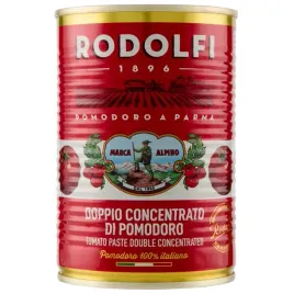 duzy-koncentrat-pomidorowy-doppio-podwojny-wloski-410g-rodolfi