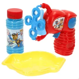 pistolet-do-baniek-mydlanych-psi-patrol-bubble-flurry-banki-paw-patrol