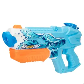 pistolet-na-wode-shooter-dla-dzieci-zabawka-wodna-na-plaze-i-do-ogrodu