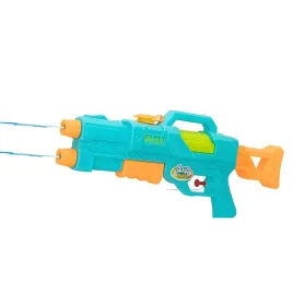 pistolet-na-wode-dla-dzieci-color-baby-podwojny-strumien-zbiornik-220ml