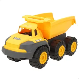 wywrotka-zabawkowa-dla-dzieci-color-baby-do-piasku-ruchoma-skrzynia-25-cm