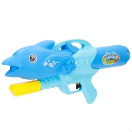 pistolet-na-wode-delfin-aqua-world-dla-dzieci-zabawkowy-pistolet-na-plaze