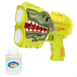 pistolet-do-baniek-mydlanych-dinozaur-maszynka-strzelajaca-bankami