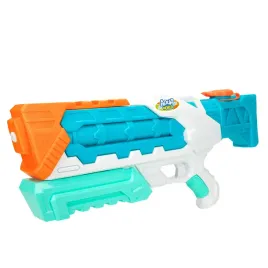 pistolet-na-wode-dla-dzieci-aqua-world-duzy-zbiornik