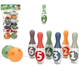 zestaw-do-kregli-dla-dzieci-fun-area-gra-zrecznosciowa-kregle-plastikowe