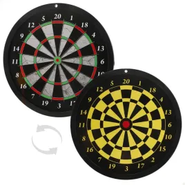 tarcza-magnetyczna-do-rzutek-dwustronna-dla-dzieci-fun-area-rzutki-dart