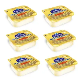 maslo-ekstra-10g-lactima-butter-monoporcja-mini-kubeczki-jednorazowe