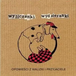 wyliczanki-wydzieranki-opowiesci-z-cd-various-artists