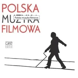 polska-muzyka-filmowa-cd-cafe-jazz-trio