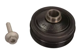febi-bilstein-kolo-pasowe-walu-korbowego-fe33579