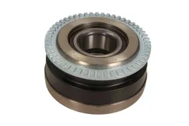 febi-bilstein-piasta-kola-fe35592