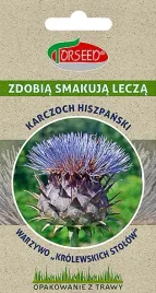nasiona-karczoch-graspapier-1g-torseed