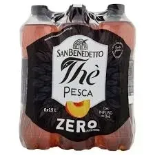 san-benedeto-brzoskwinia-ice-tea-herbata-bez-cukru-6-pak15l-wloski-produkt