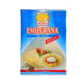 emilgrana-ser-tarty-dojrzewajacy-tarty-100g-polski-twardy-typu-parmezan