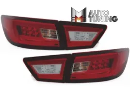 lampy-led-renault-clio-iv-2013-red-smoke