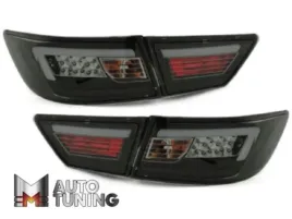 lampy-led-renault-clio-iv-2013-smoke