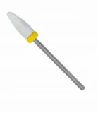 frez-ceramiczny-bullet-stozek-medium-hybryd