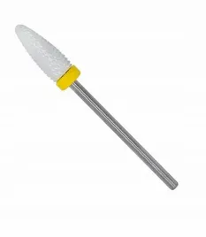 frez-ceramiczny-bullet-stozek-medium-hybryd