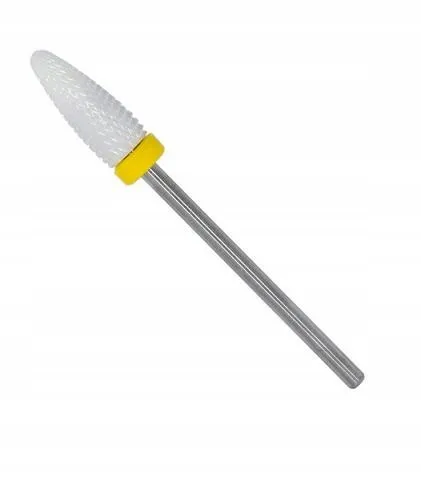 frez-ceramiczny-bullet-stozek-medium-hybryd