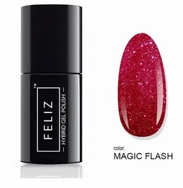 feliz-lakier-hybrydowy-046-magic-flash