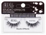 ardell-studio-effect-wispies-rzesy-na-pasku