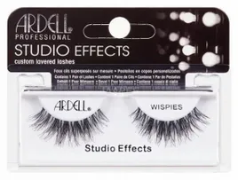 ardell-studio-effect-wispies-rzesy-na-pasku