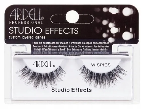 ardell-studio-effect-wispies-rzesy-na-pasku