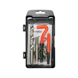 zestaw-do-naprawy-gwintu-m10x15-30-el-hss-do-stali-nierdzewnej-yato