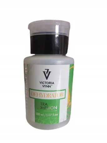 dehydrator-extra-adhesion-150-ml-victoria-vynn