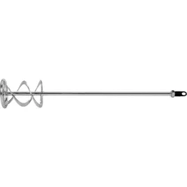 mieszalnik-spiralny-do-zapraw-i-tynkow-m14-100x600-ocynk-yato