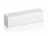 blok-bialy-240-240