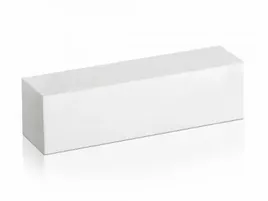 blok-bialy-240-240