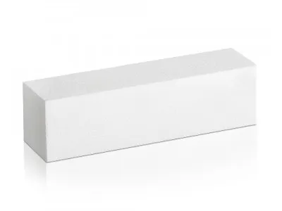 blok-bialy-240-240
