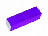 bloczek-kolorowy