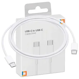 ladowarka-krotki-kabel-usb-c-szybkie-ladowanie-typ-c-do-iphone-macbook-05m